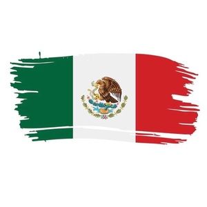 Meet your Posher, Jorge antonio